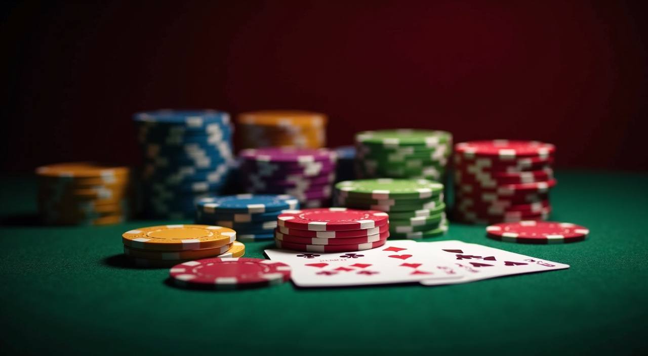 isbgol Explore Live Tables, Slots and Arcade Games