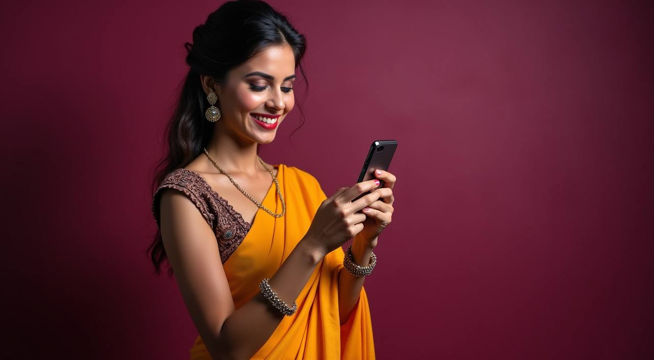 isbgol Open Your Account in Under Two Minutes
