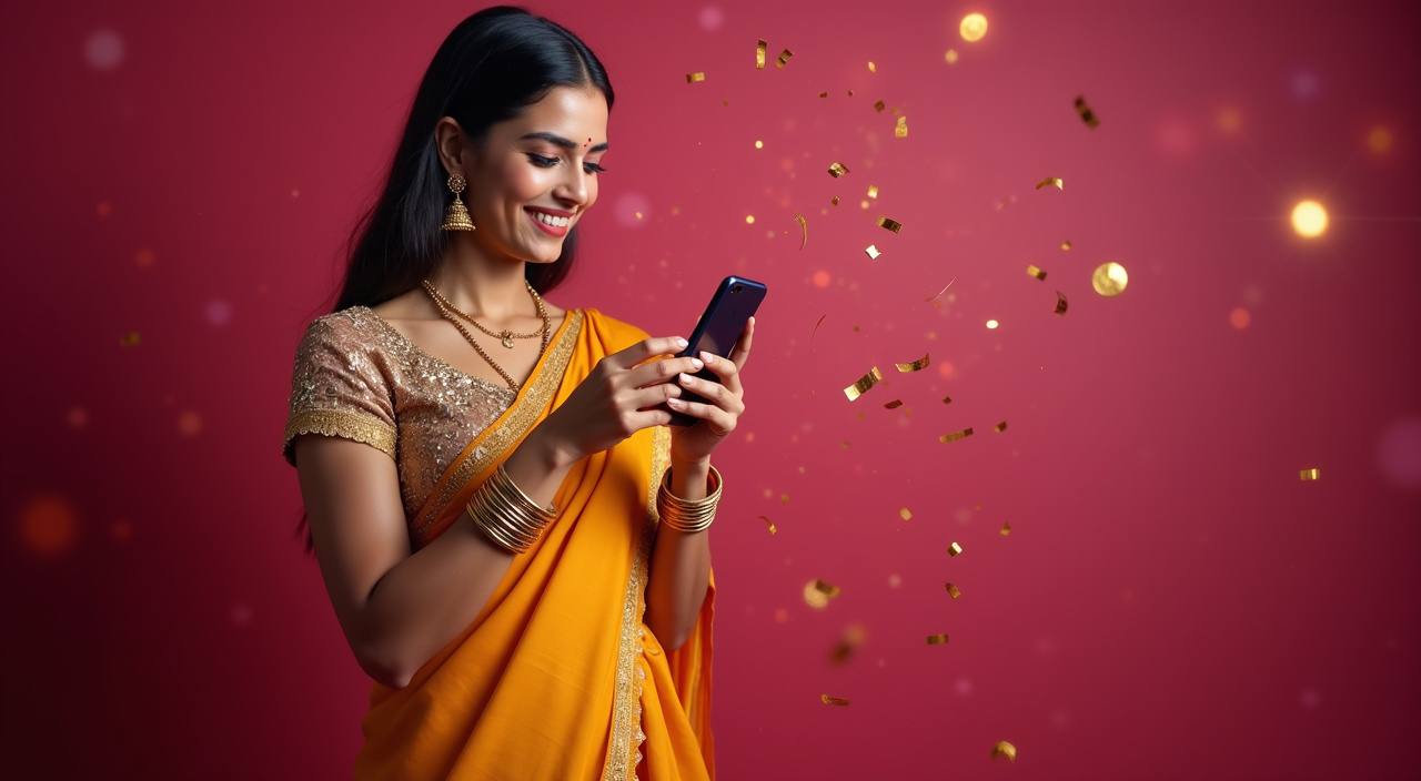 isbgol Get Help via Chat, Email or Phone