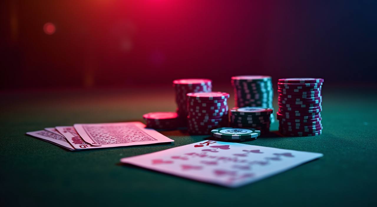 isbgol Gaming Access Depends on Local Laws in Your Region